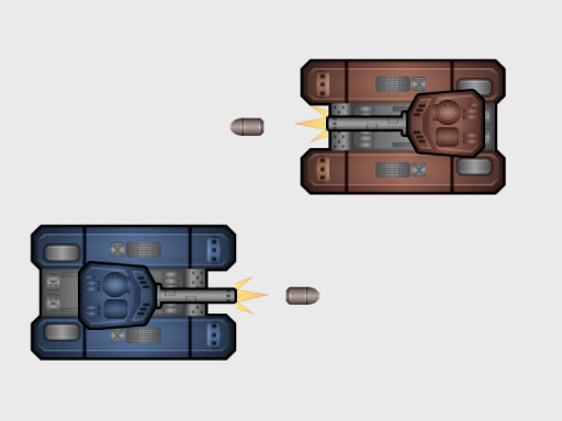 TankBattle 2 Player_img