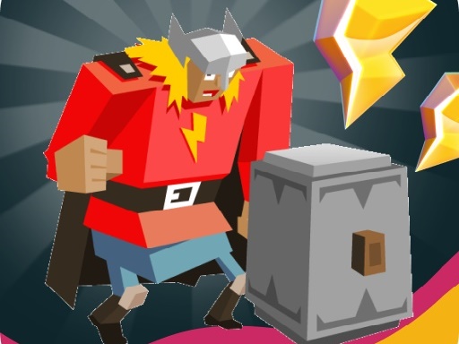 Hammer Crush_img