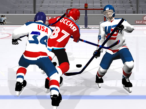 Hockey World Cup 2024_img