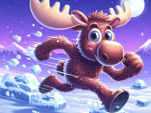 Gravity Moose_img