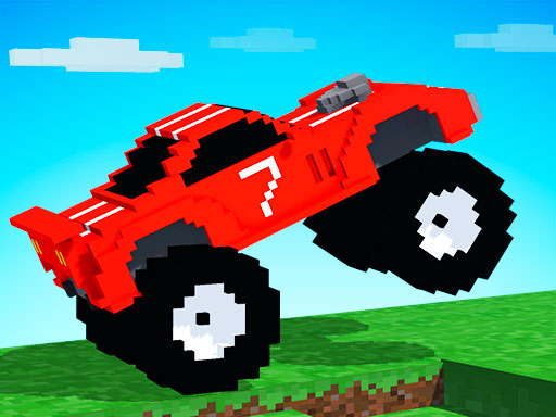 Funny Mad Racing_img