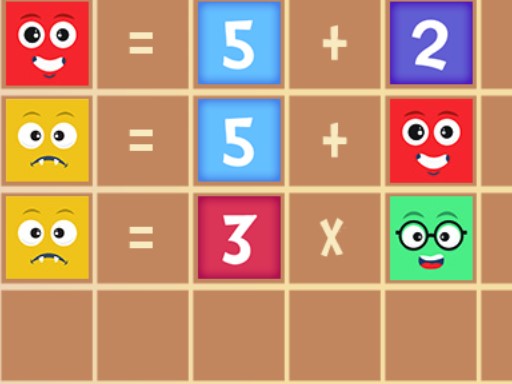 Math Puzzles CLG_img