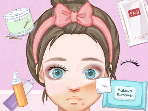 Makeover Organizer_img
