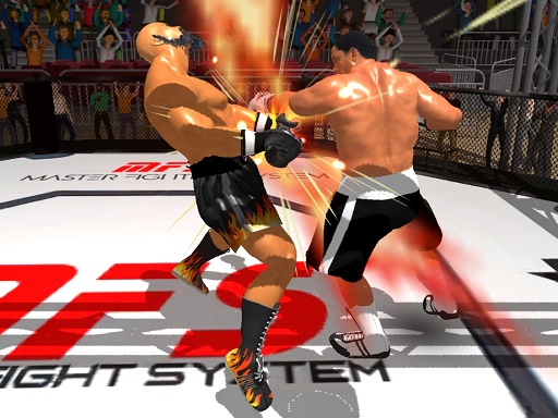 King Boxing 2024_img
