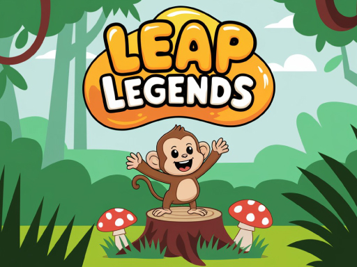 Leap Legends_img