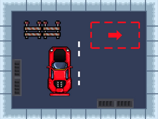 Parking Skills_img