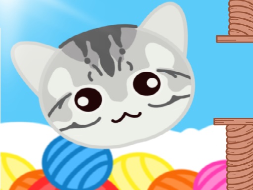JumpyCat_img