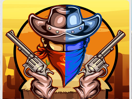 Shoot or Die 2 img