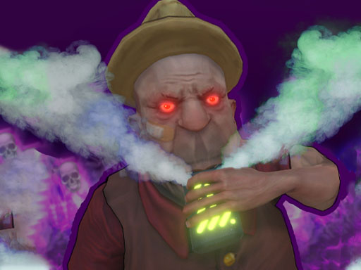 Vape Addict img