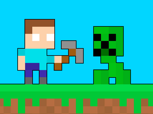 Steve Hardcore img