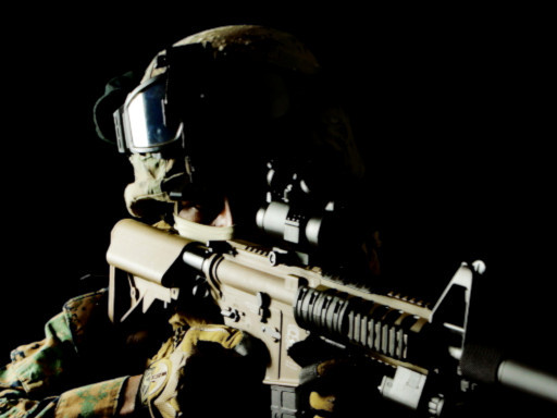 Armed Forces.io img
