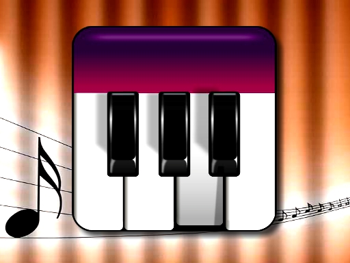 Piano Music Box img