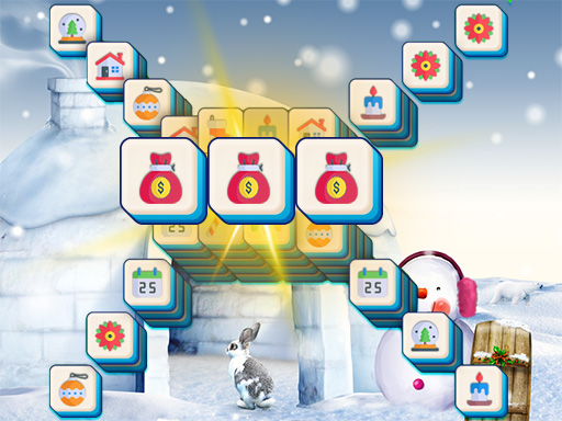 Christmas N Tiles img