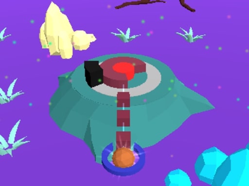 Hole Fighters img