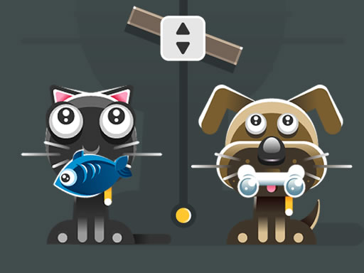 My Pets img