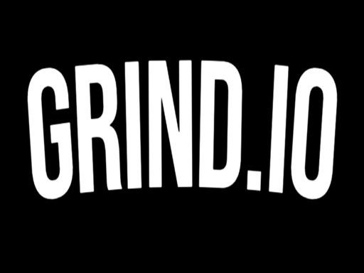 Grind io img