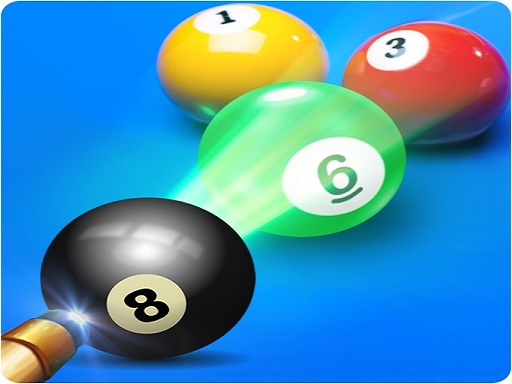 Real Pool 3D img
