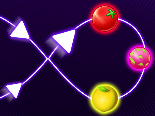 Looper Fruit Hit img