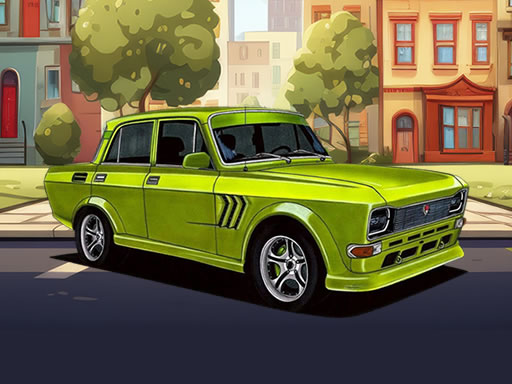 Soviet Cars Differences img