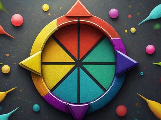 Match The Hues img