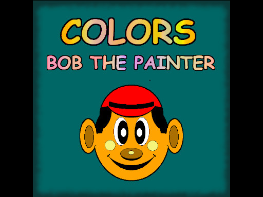 Colors img