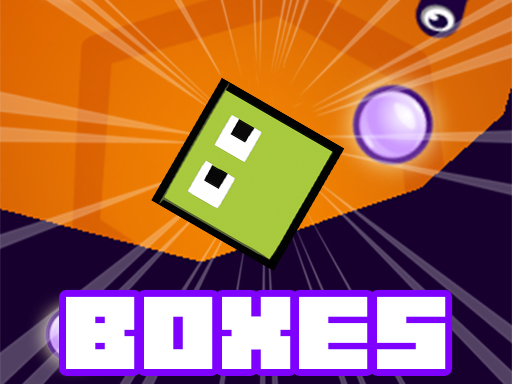 Boxes img