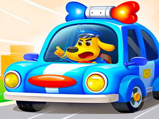 Kids Safety Tips img