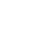 search_img